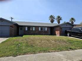 3729 La Paz Dr Unit 3731 #3731 - Photo 1 of 1