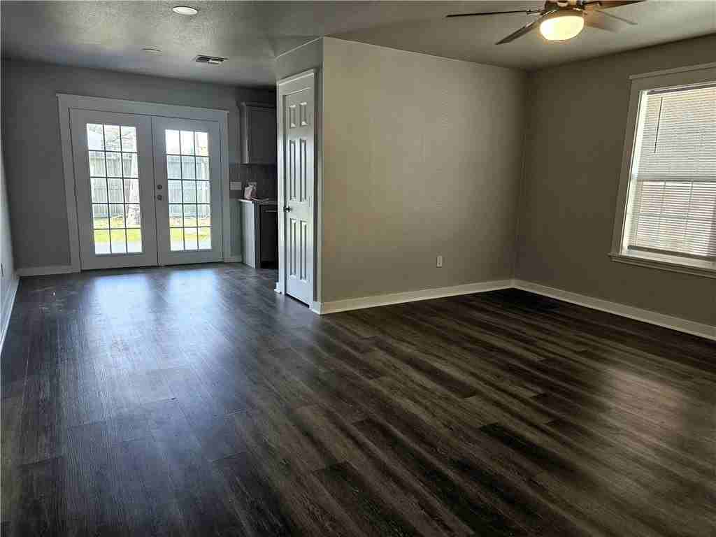 3729 La Paz Dr Unit 3731 #3731 - Photo 4 of 13