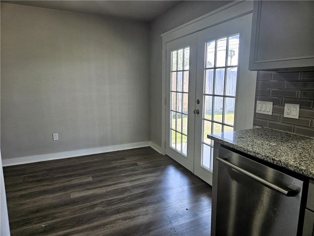 3729 La Paz Dr Unit 3731 #3731 - Photo 6 of 13