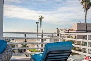 30 Galleon St - Photo 1 of 1