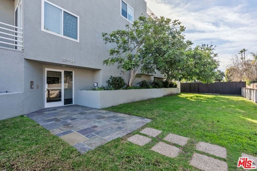 30 Galleon St - Photo 2 of 32