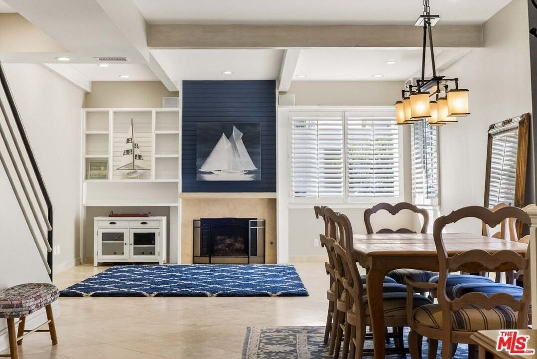 30 Galleon St - Photo 5 of 32