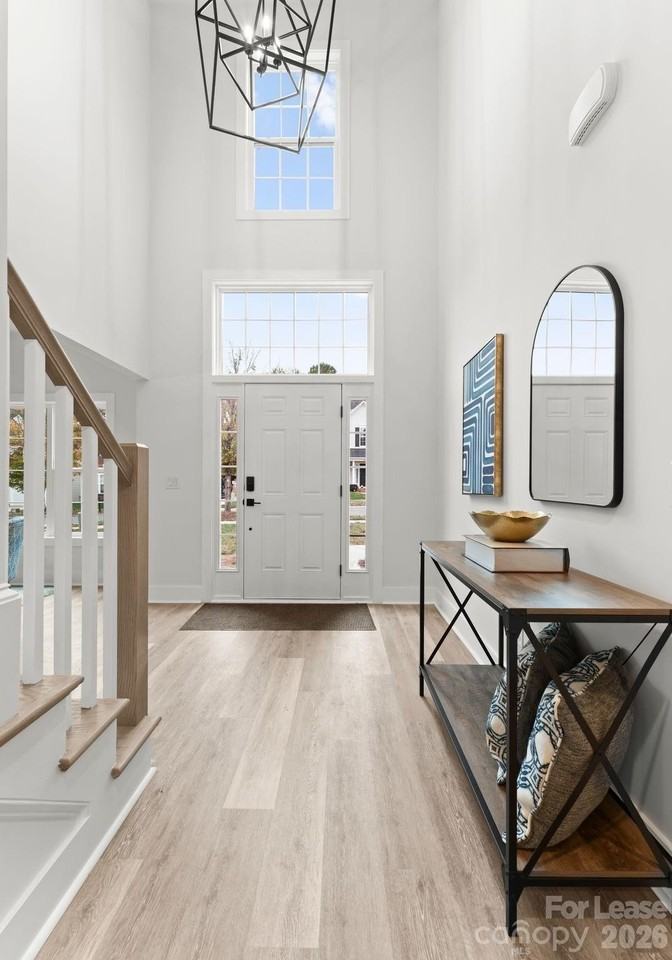 6923 Cascade Dream Ct - Photo 2 of 31