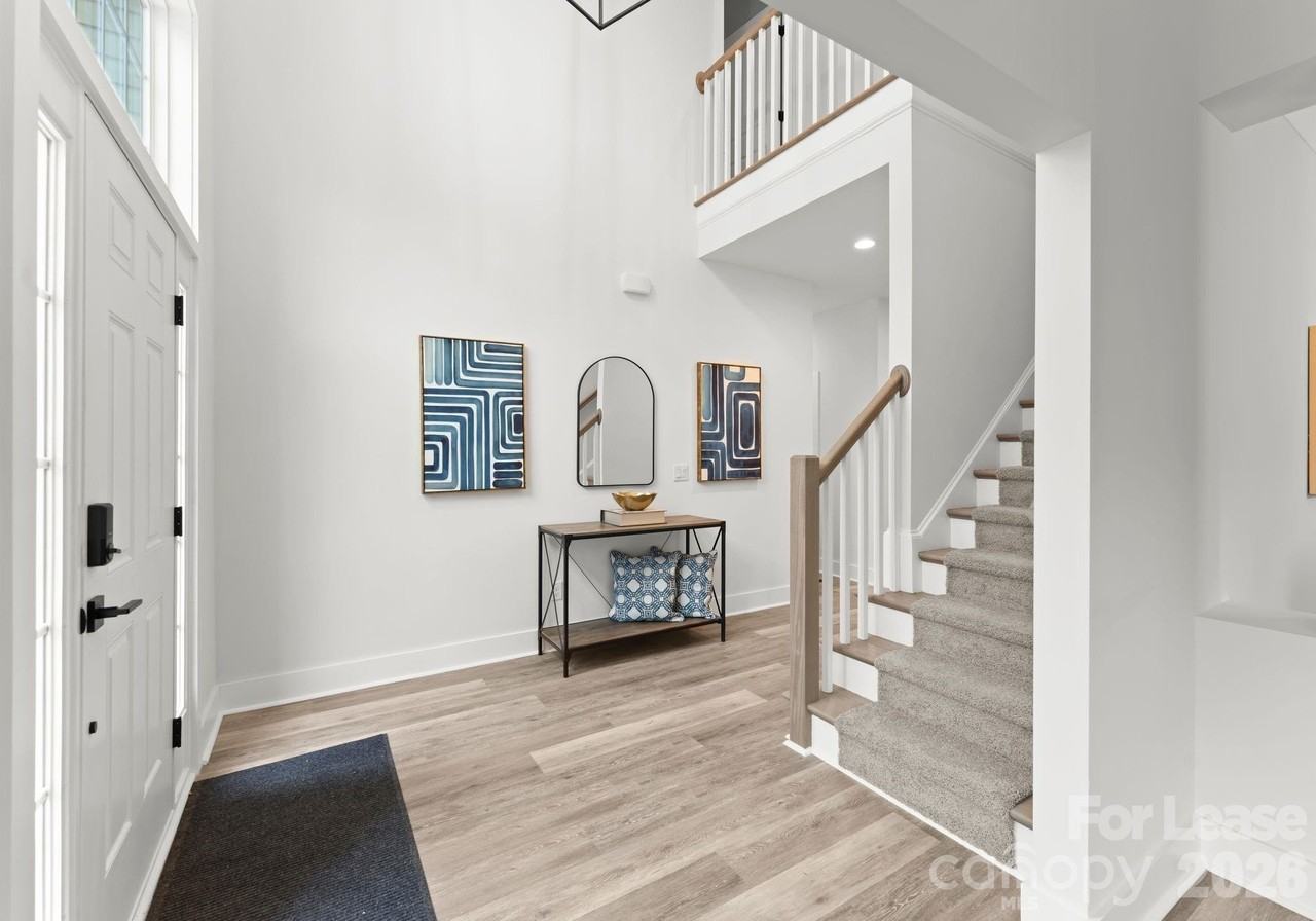 6923 Cascade Dream Ct - Photo 3 of 31