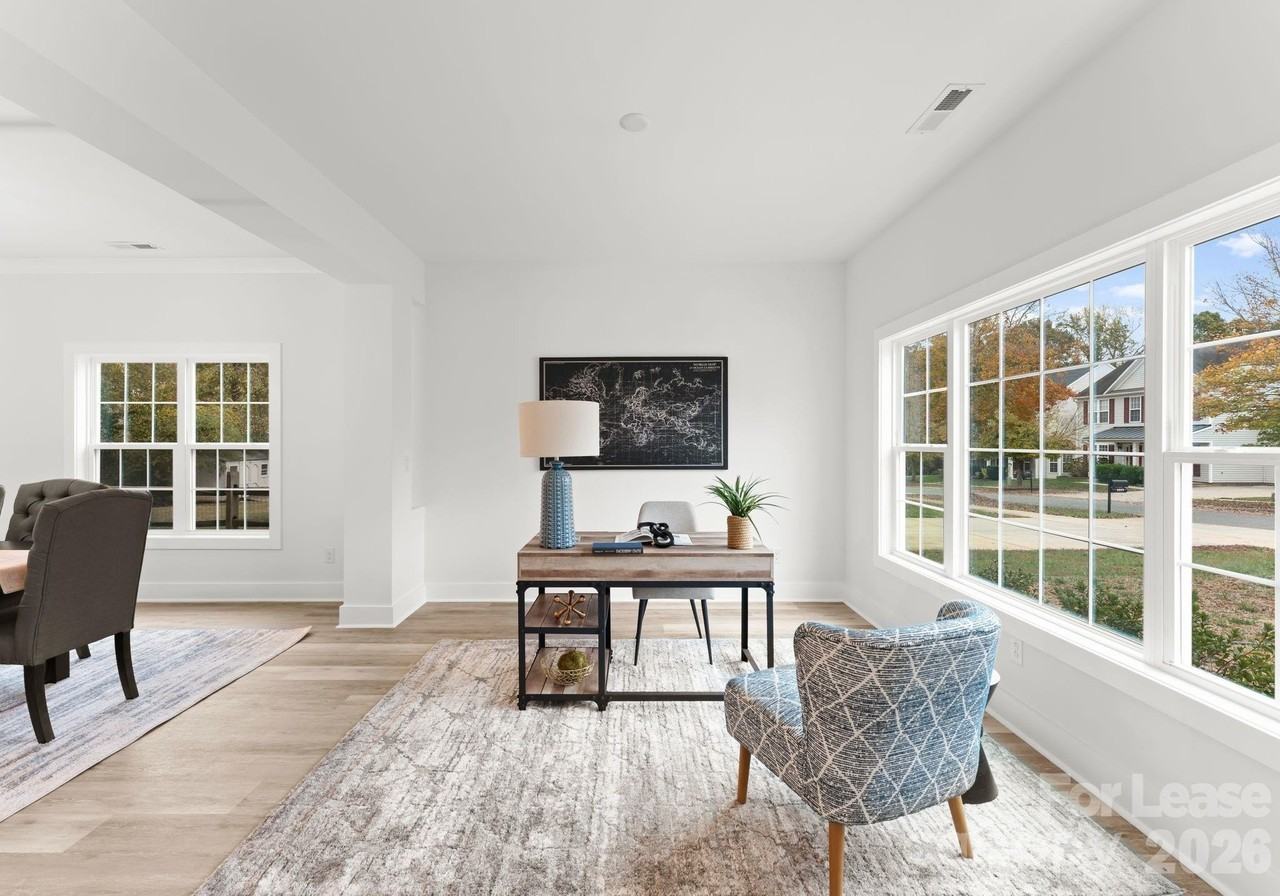 6923 Cascade Dream Ct - Photo 4 of 31