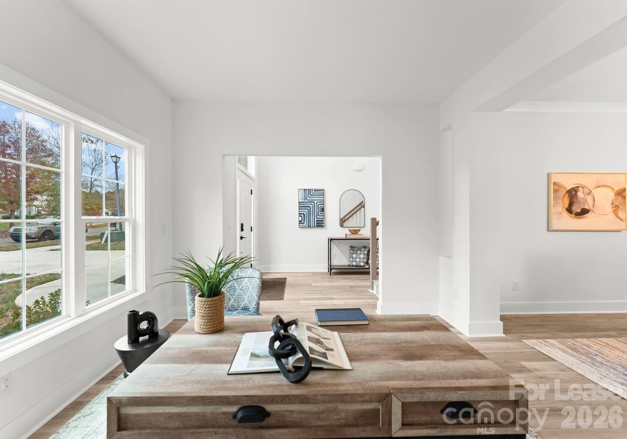 6923 Cascade Dream Ct - Photo 6 of 31