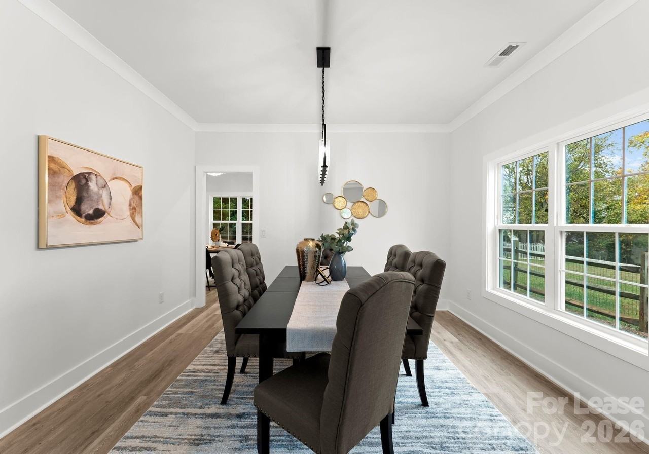 6923 Cascade Dream Ct - Photo 7 of 31