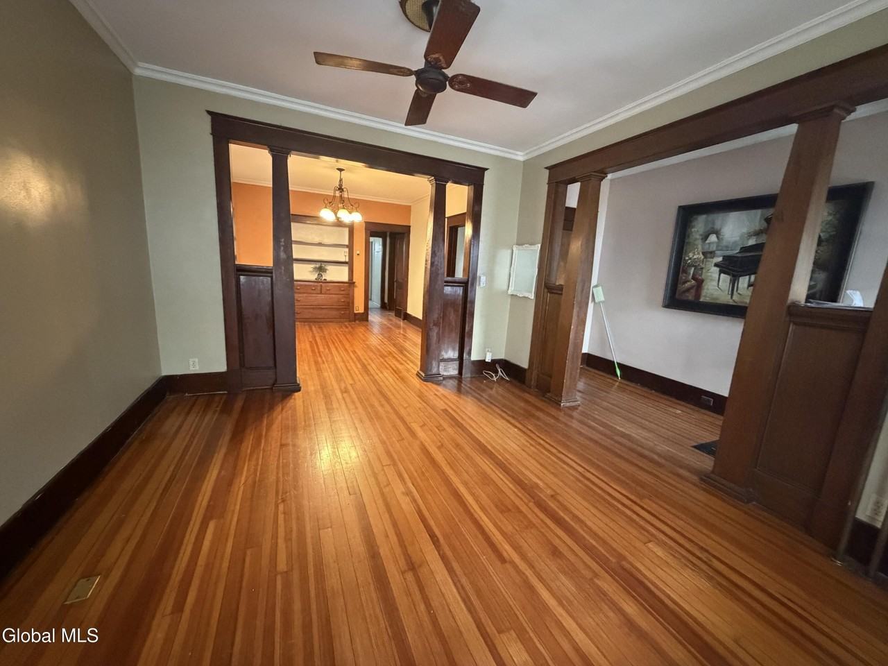 479 West St - Photo 3 of 23