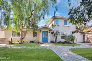 4539 Mammoth Ave - Photo 1 of 1