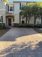 featured image of 103 Aston Grande Dr