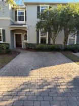 103 Aston Grande Dr - Photo 1 of 1