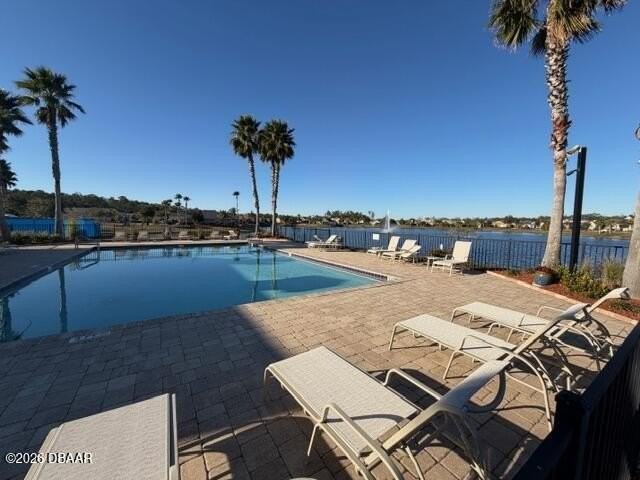 103 Aston Grande Dr - Photo 3 of 27