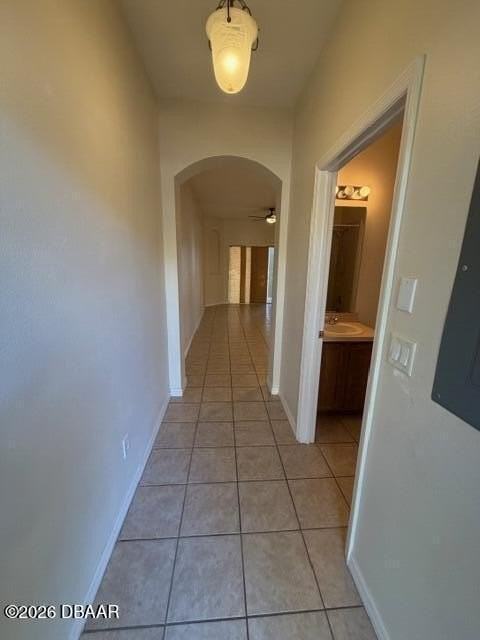 103 Aston Grande Dr - Photo 4 of 27