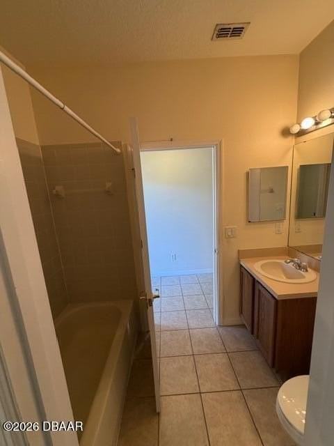 103 Aston Grande Dr - Photo 5 of 27