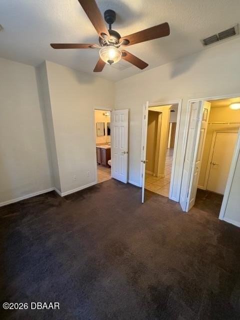 103 Aston Grande Dr - Photo 6 of 27