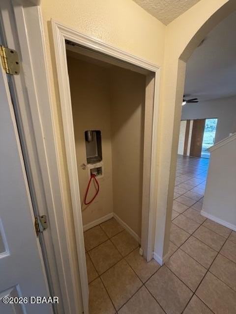 103 Aston Grande Dr - Photo 7 of 27