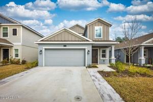 featured image of 1114 Cabot Cliffs Dr