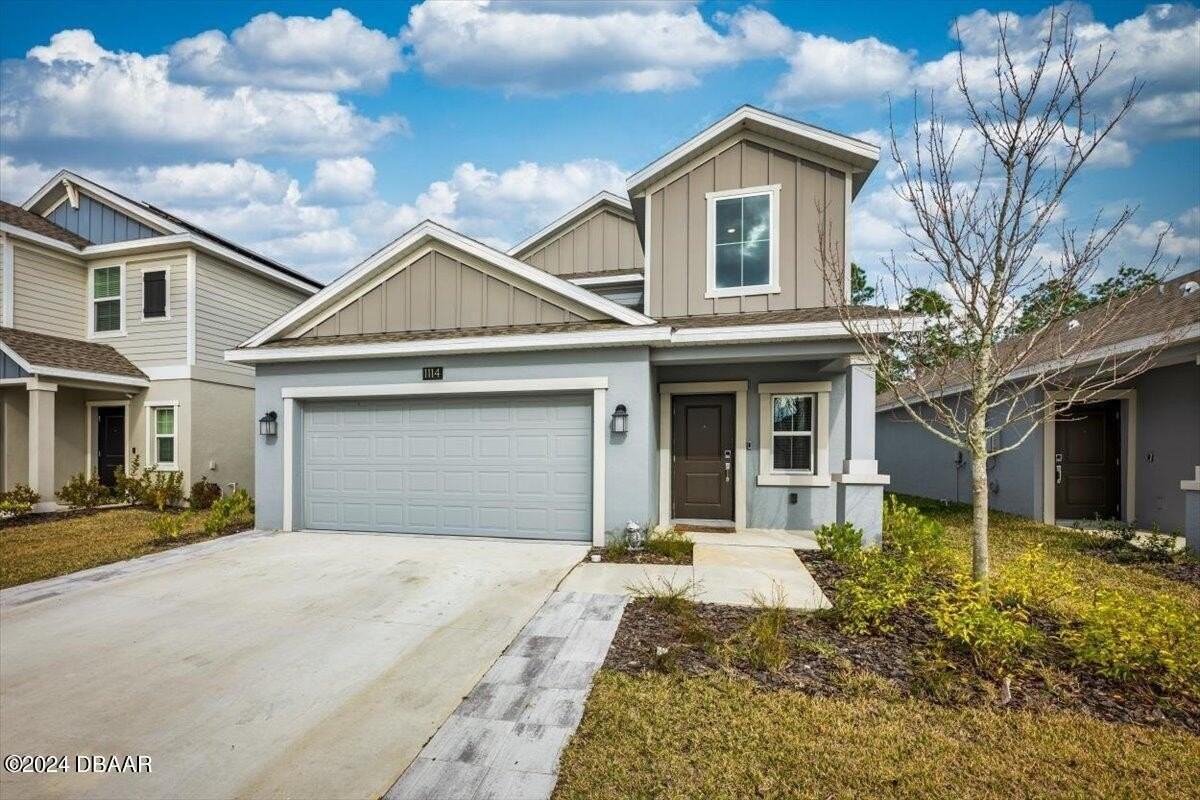 1114 Cabot Cliffs Dr - Photo 2 of 39