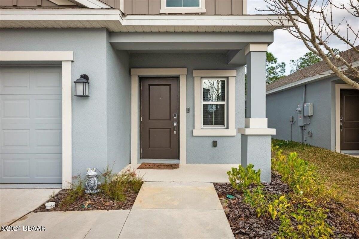 1114 Cabot Cliffs Dr - Photo 3 of 39