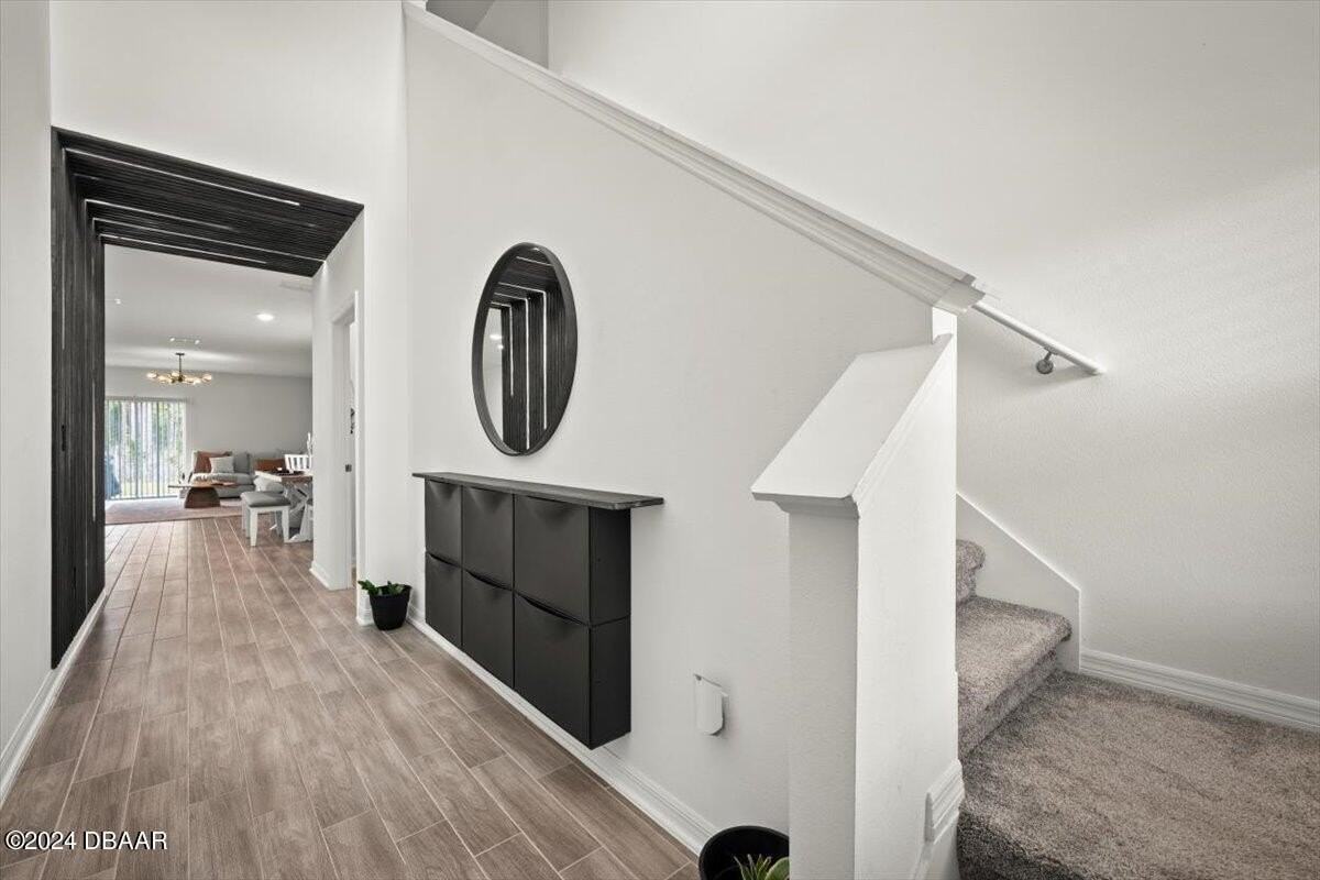 1114 Cabot Cliffs Dr - Photo 4 of 39