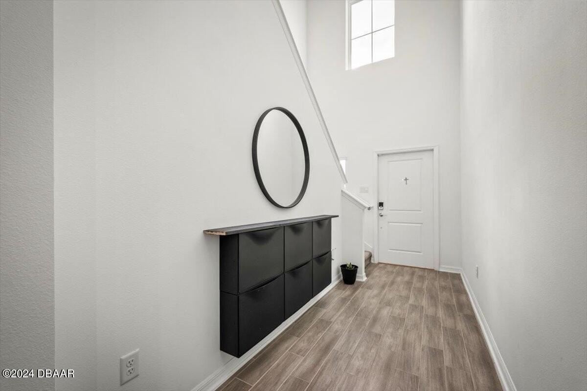 1114 Cabot Cliffs Dr - Photo 5 of 39