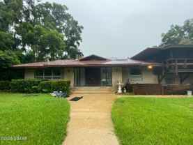 1 Arrowhead Dr - Photo 1 of 1