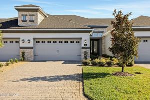 featured image of 42 Longridge Ln