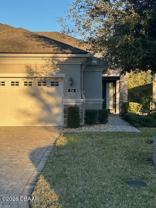 716 Aldenham Ln - Photo 1 of 1