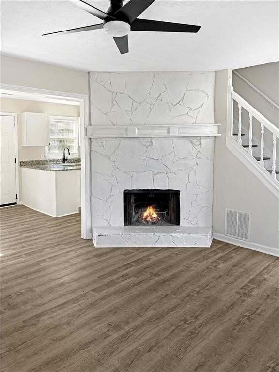 5343 Ridgemere Ct - Photo 2 of 18