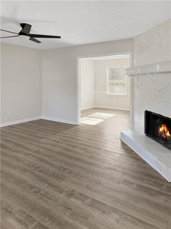 5343 Ridgemere Ct - Photo 3 of 18