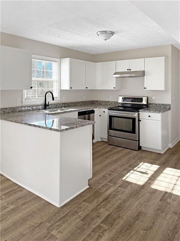 5343 Ridgemere Ct - Photo 4 of 18