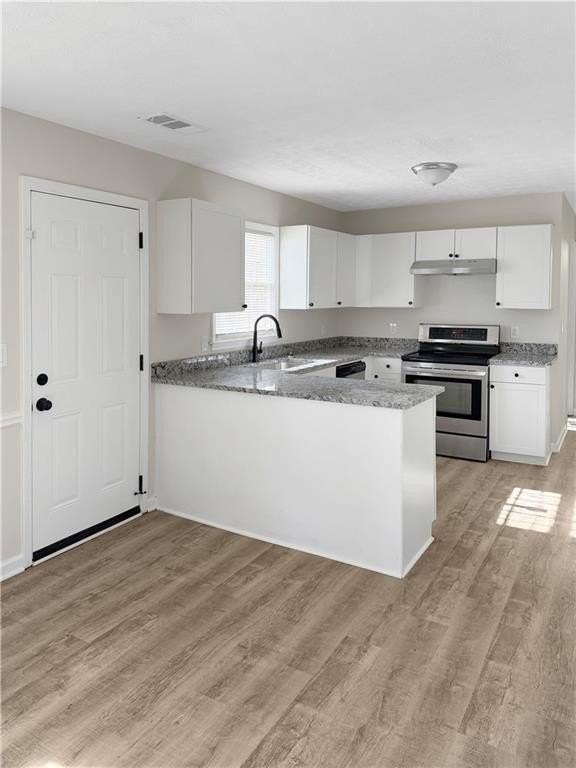 5343 Ridgemere Ct - Photo 6 of 18