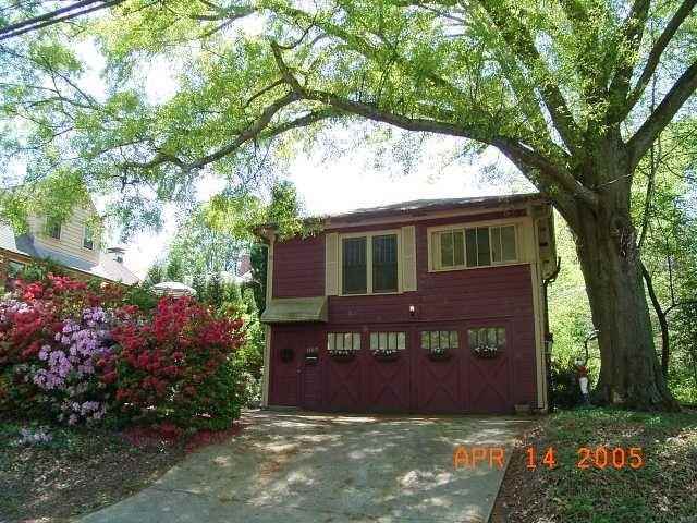 1197 Stillwood Dr Ne Unit Dn #DN