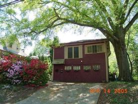 1197 Stillwood Dr Ne Unit Dn #DN - Photo 1 of 1