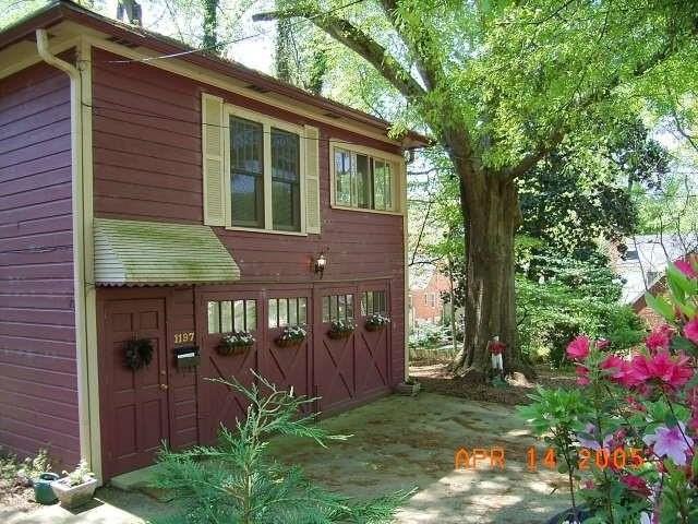 1197 Stillwood Dr Ne Unit Dn #DN - Photo 2 of 20