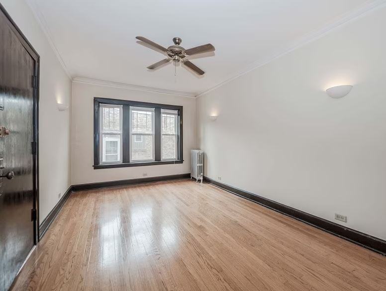 W Berteau Ave & Ashland Ave - Photo 2 of 6