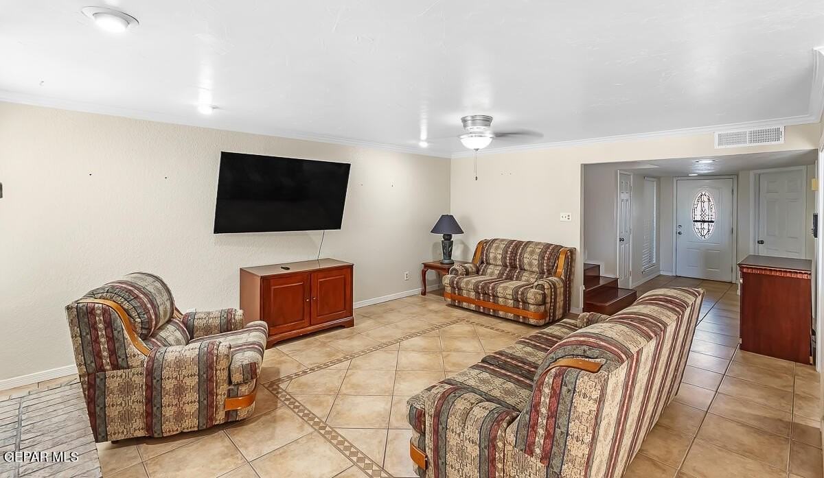 150 Silver Shadow Dr Apt D #D - Photo 6 of 31