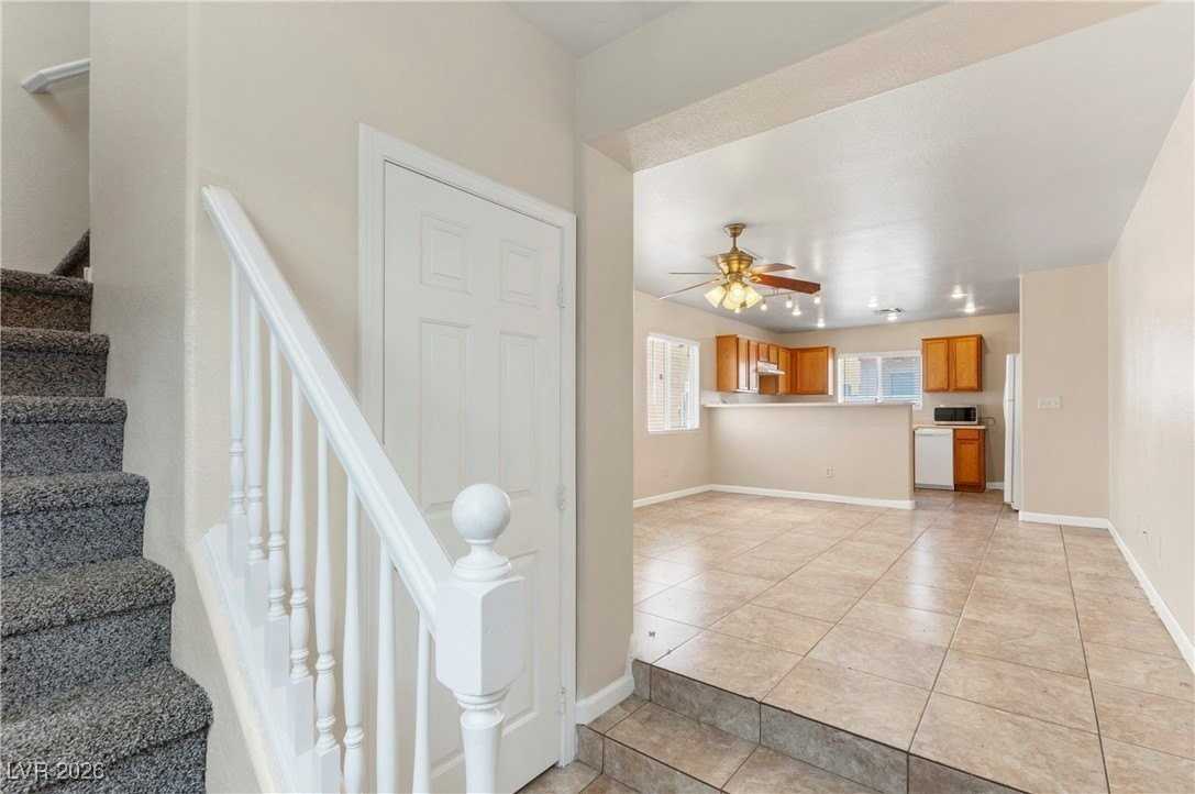 4084 Morning Peace St #0 - Photo 2 of 14