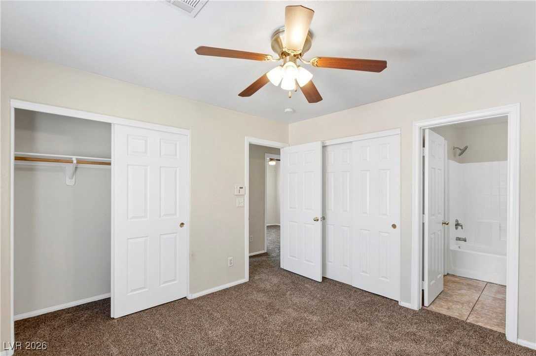 4084 Morning Peace St #0 - Photo 7 of 14