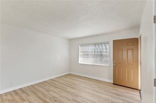 212 Kola St #4 - Photo 1 of 1