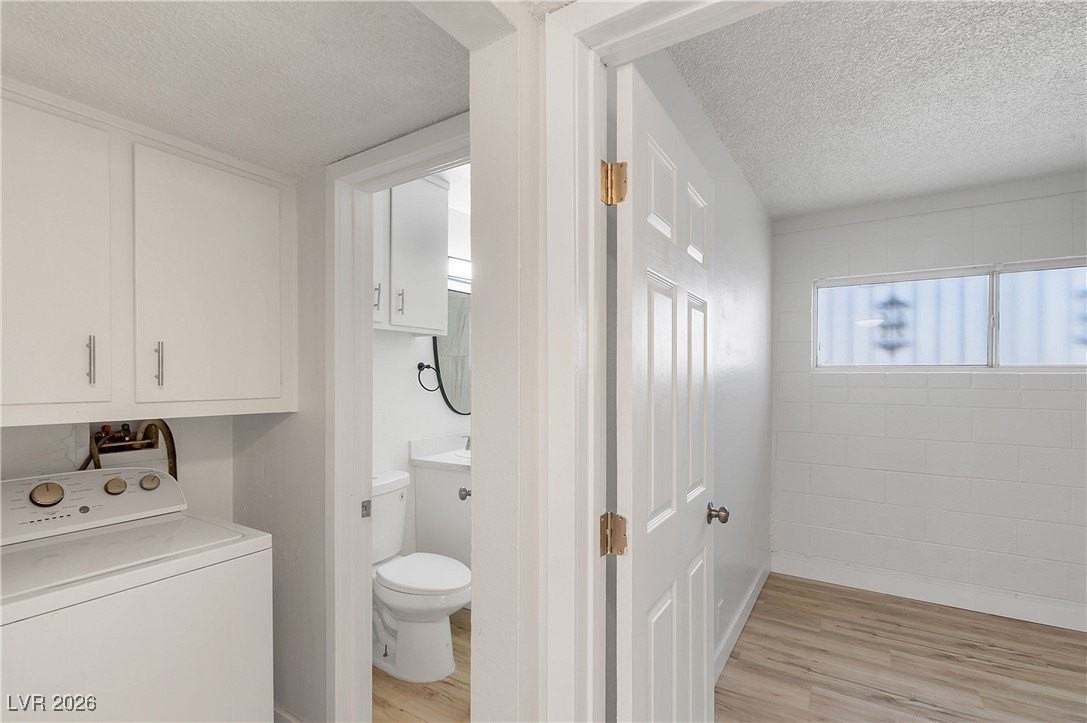 212 Kola St #4 - Photo 7 of 9