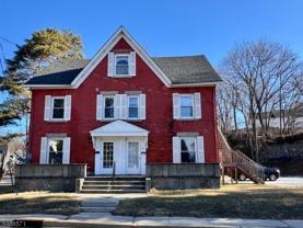 31 Diller Ave - Photo 1 of 1