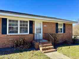 featured image of 402 E 2nd St Unit B #B