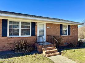 402 E 2nd St Unit B #B - Photo 1 of 1