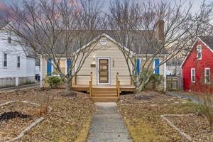 featured image of 622 Longview Dr