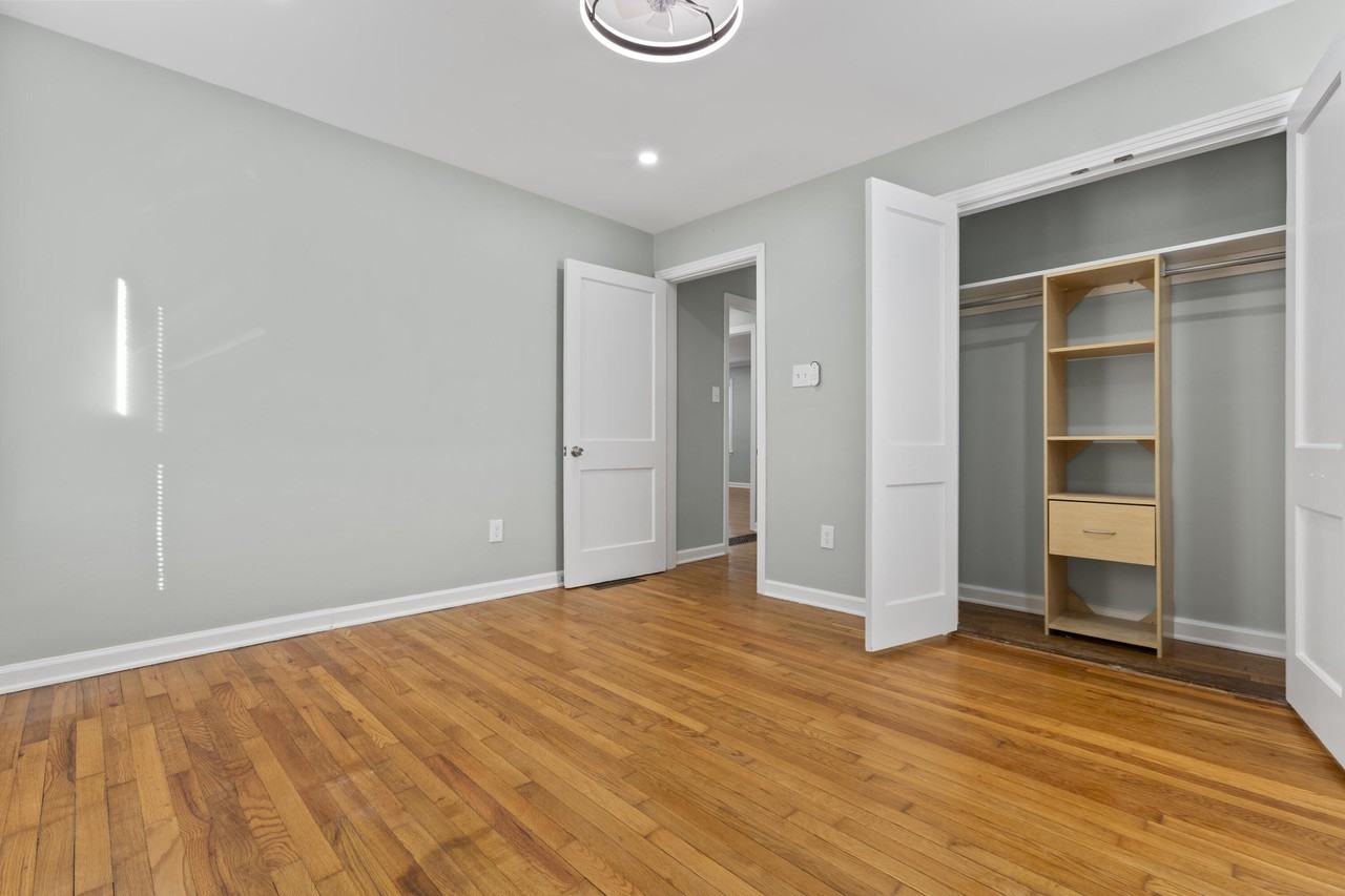 622 Longview Dr - Photo 7 of 20