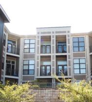 250 S Martin Luther King Blvd Apt 210 #210 - Photo 1 of 1