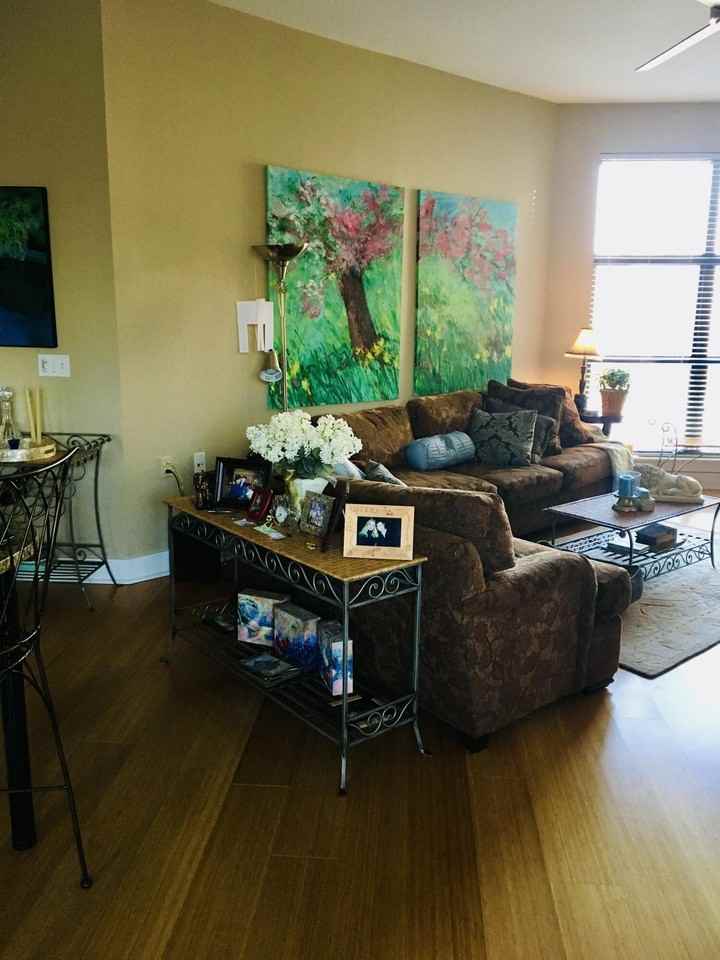 250 S Martin Luther King Blvd Apt 210 #210 - Photo 2 of 13