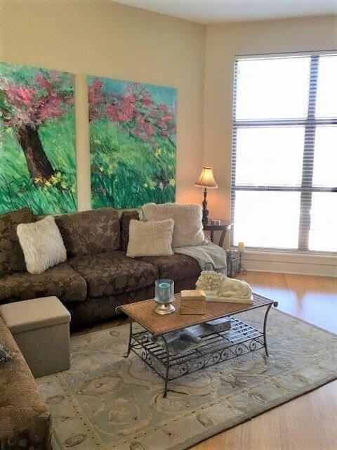 250 S Martin Luther King Blvd Apt 210 #210 - Photo 3 of 13