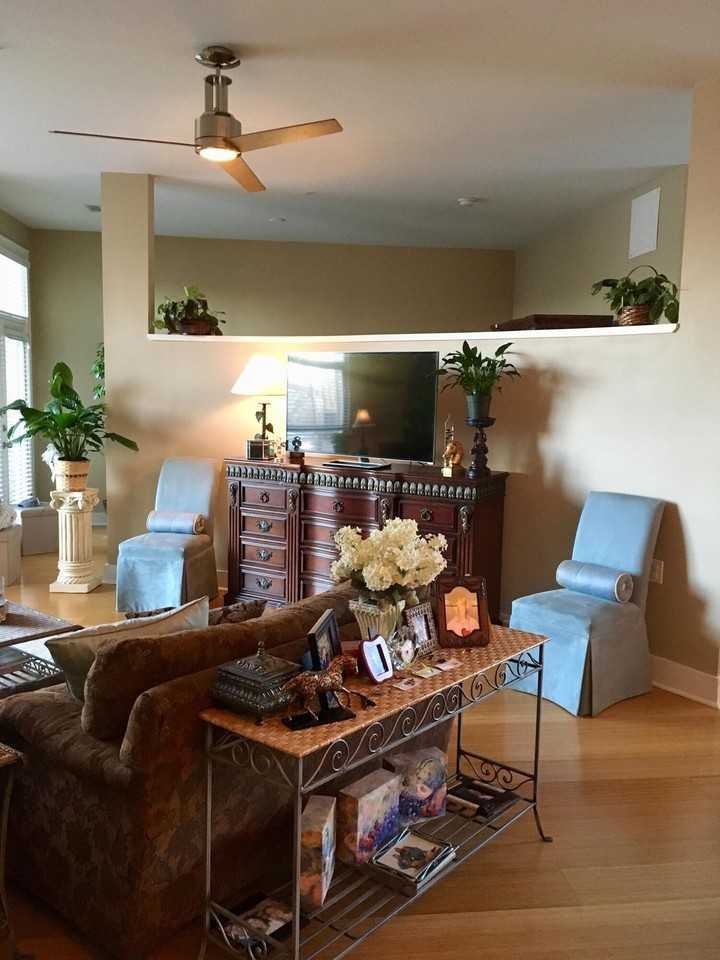 250 S Martin Luther King Blvd Apt 210 #210 - Photo 4 of 13